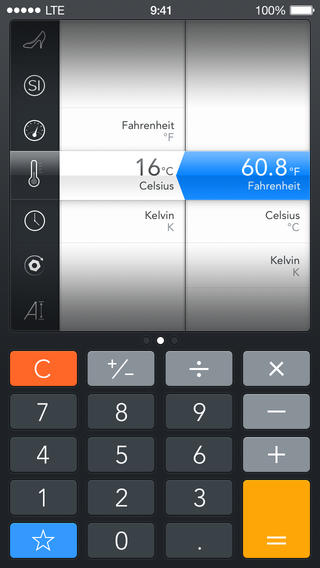https://static.download-vn.com/convert-the-unit-calculator4.jpeg