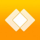 Converter Plus – Units, Currencies and Beyond [free]