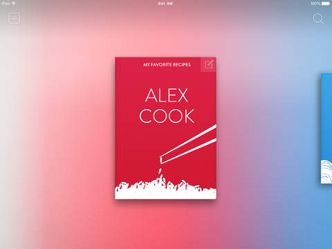 https://static.download-vn.com/cook.jpeg