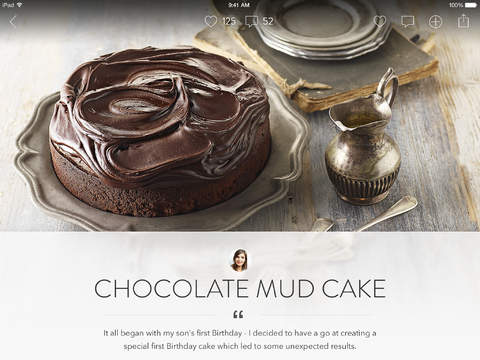 https://static.download-vn.com/cook2.jpeg