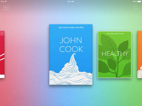 https://static.download-vn.com/cook3.jpeg