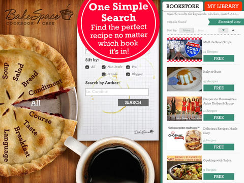 https://static.download-vn.com/cookbook-cafe-grassroots-way.jpeg