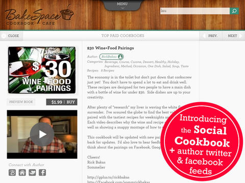 https://static.download-vn.com/cookbook-cafe-grassroots-way1.jpeg