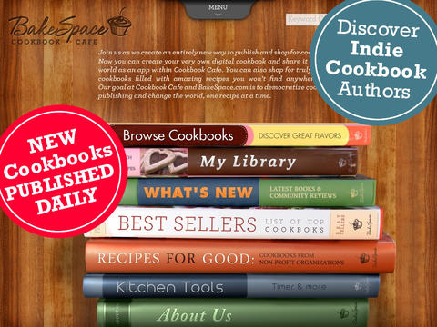https://static.download-vn.com/cookbook-cafe-grassroots-way2.jpeg