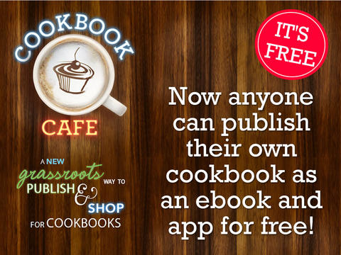 https://static.download-vn.com/cookbook-cafe-grassroots-way3.jpeg