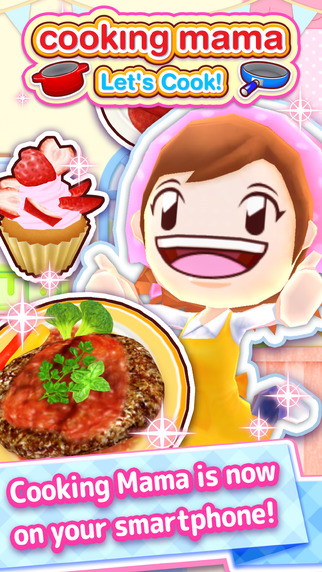 https://static.download-vn.com/cooking-mama-lets-cook-1.jpeg