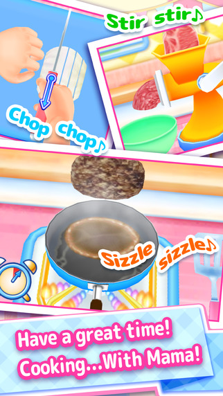 https://static.download-vn.com/cooking-mama-lets-cook-11.jpeg