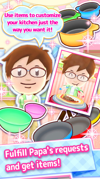 https://static.download-vn.com/cooking-mama-lets-cook-12.jpeg