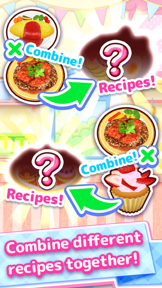https://static.download-vn.com/cooking-mama-lets-cook-13.jpeg