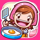COOKING MAMA Let’s Cook！