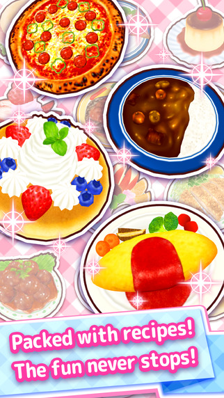 https://static.download-vn.com/cooking-mama-lets-cook-14.jpeg