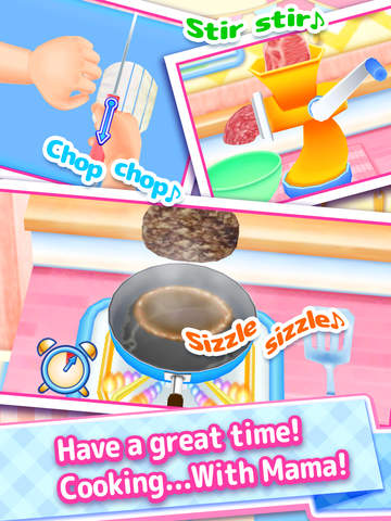 https://static.download-vn.com/cooking-mama-lets-cook-16.jpeg