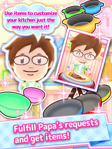 https://static.download-vn.com/cooking-mama-lets-cook-17.jpeg