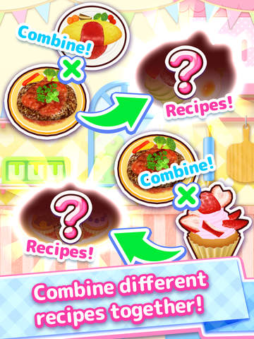 https://static.download-vn.com/cooking-mama-lets-cook-18.jpeg