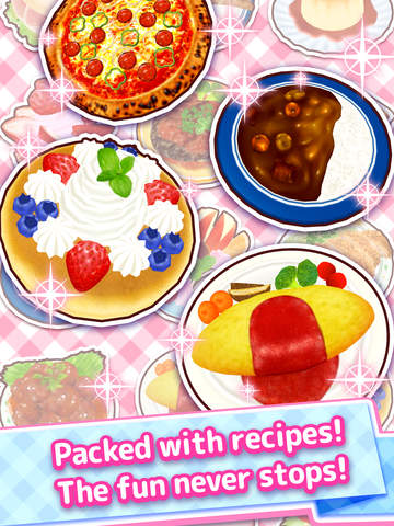 https://static.download-vn.com/cooking-mama-lets-cook-19.jpeg