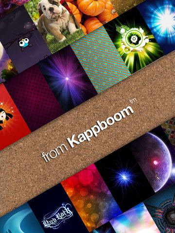 https://static.download-vn.com/cool-wallpapers-hd-retina9.jpeg