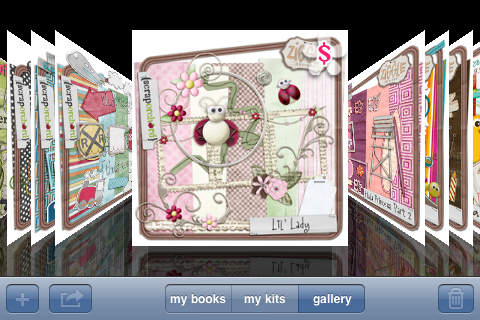 https://static.download-vn.com/coolibah-digital-scrapbooking.jpeg