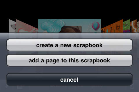 https://static.download-vn.com/coolibah-digital-scrapbooking1.jpeg