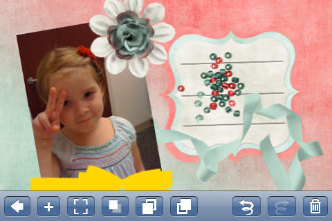 https://static.download-vn.com/coolibah-digital-scrapbooking2.jpeg