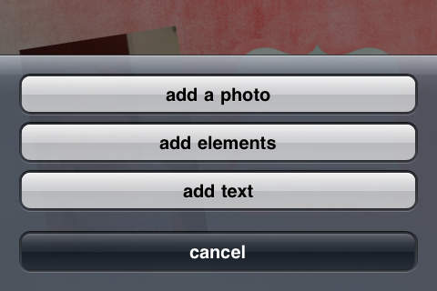 https://static.download-vn.com/coolibah-digital-scrapbooking3.jpeg