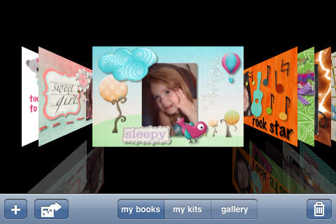 https://static.download-vn.com/coolibah-digital-scrapbooking4.jpeg