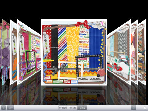 https://static.download-vn.com/coolibah-digital-scrapbooking5.jpeg