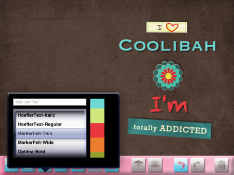 https://static.download-vn.com/coolibah-digital-scrapbooking7.jpeg