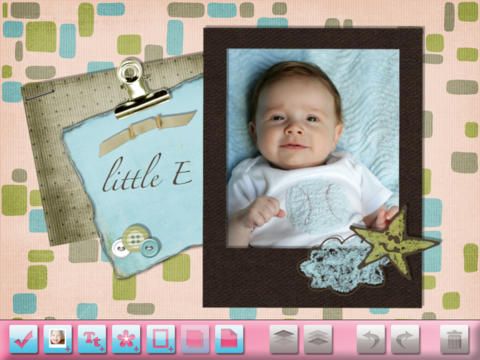 https://static.download-vn.com/coolibah-digital-scrapbooking9.jpeg