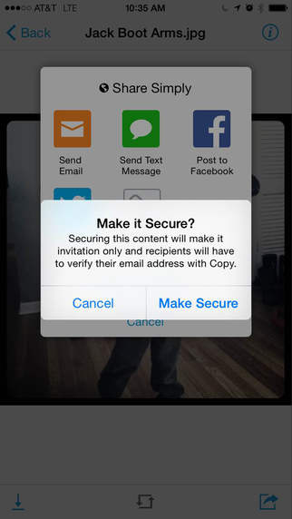 https://static.download-vn.com/copy-for-ios-13.jpeg