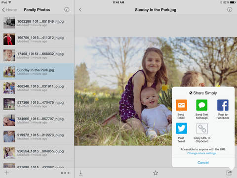 https://static.download-vn.com/copy-for-ios-14.jpeg