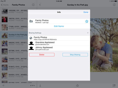 https://static.download-vn.com/copy-for-ios-15.jpeg