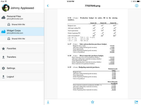 https://static.download-vn.com/copy-for-ios-16.jpeg