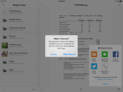 https://static.download-vn.com/copy-for-ios-17.jpeg