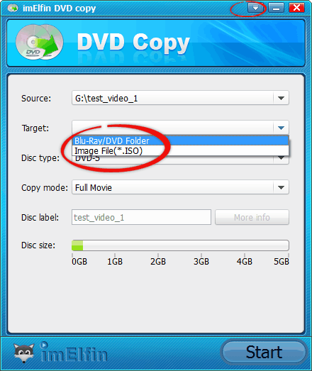 copy-locked-DVDs