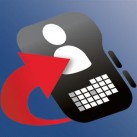 Download Copy2Contact