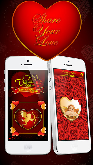 https://static.download-vn.com/corner-my-photos-valentines-1.jpeg