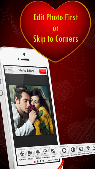 https://static.download-vn.com/corner-my-photos-valentines-12.jpeg