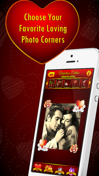 https://static.download-vn.com/corner-my-photos-valentines-13.jpeg