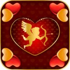 Corner My Photos – Valentines Edition – Add beautiful romantic and heartfelt photo corners to your pictures