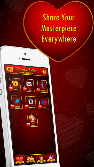 https://static.download-vn.com/corner-my-photos-valentines-14.jpeg