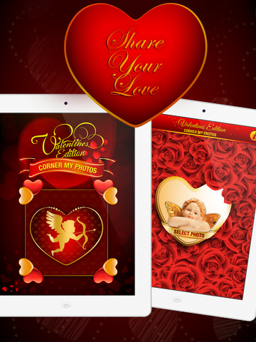 https://static.download-vn.com/corner-my-photos-valentines-15.jpeg