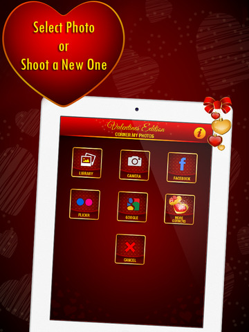https://static.download-vn.com/corner-my-photos-valentines-16.jpeg