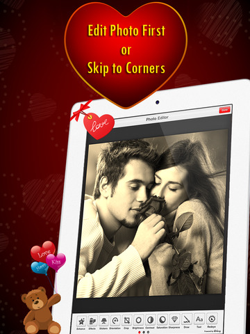 https://static.download-vn.com/corner-my-photos-valentines-17.jpeg