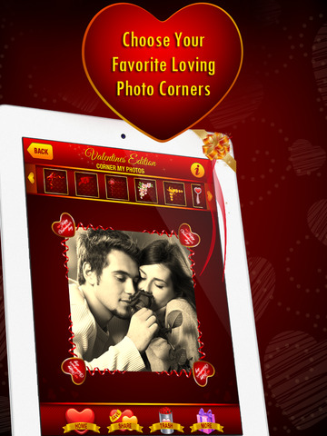 https://static.download-vn.com/corner-my-photos-valentines-18.jpeg