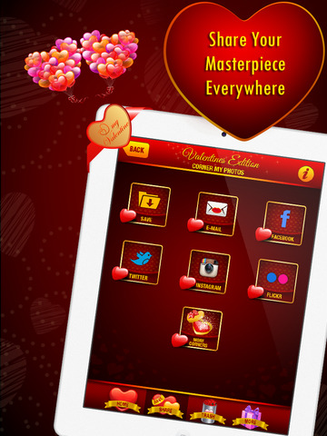 https://static.download-vn.com/corner-my-photos-valentines-19.jpeg