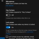 Windows 10 Anniversary Update – đổi mới, chưa đột phá
