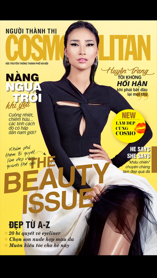 https://static.download-vn.com/cosmopolitan-viet-nam.jpeg
