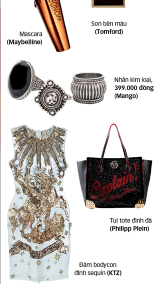 https://static.download-vn.com/cosmopolitan-viet-nam2.jpeg