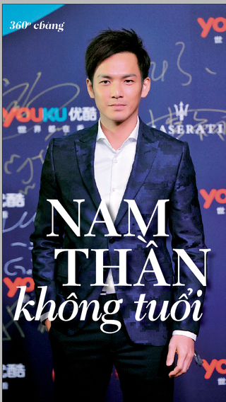 https://static.download-vn.com/cosmopolitan-viet-nam3.jpeg