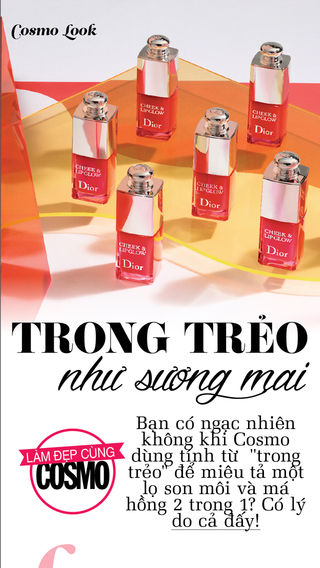 https://static.download-vn.com/cosmopolitan-viet-nam4.jpeg
